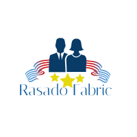 rasado logo
