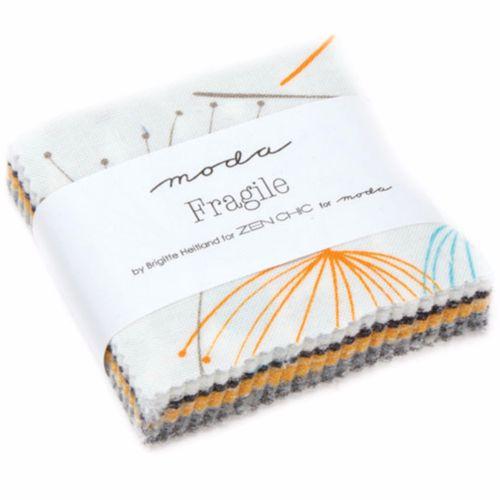 Fragile Mini 2.5